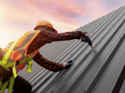About Leaking Skylight Repair Pros Maysville, AR